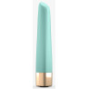 Love to Love Vibro Delight Me 12 x 1.7 cm Menthe